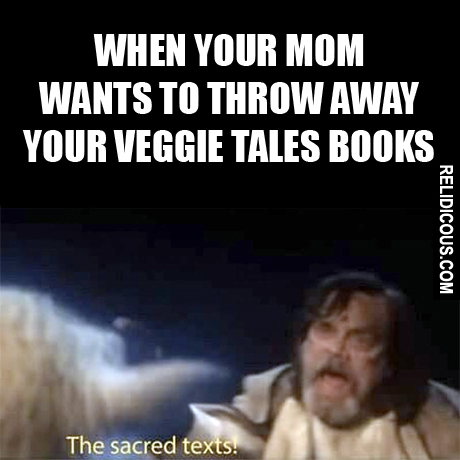 star_wars_veggie_tales