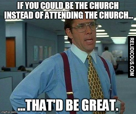 be_the_church