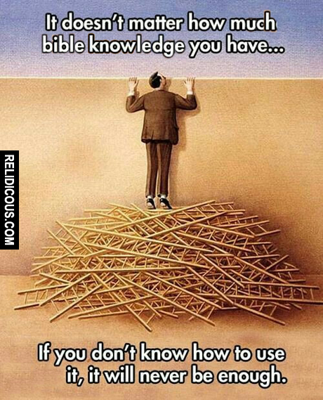 bible_knowledge
