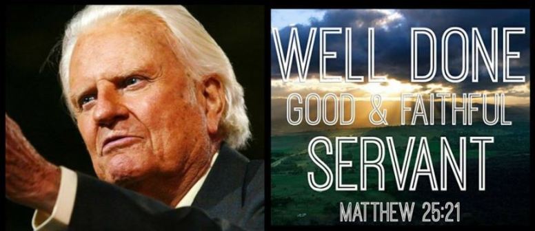 Billy_Graham