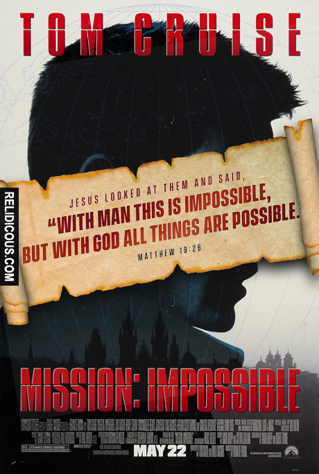 mission_possible