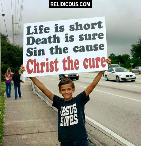 christ_is_the_cure