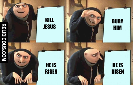 he_is_risen