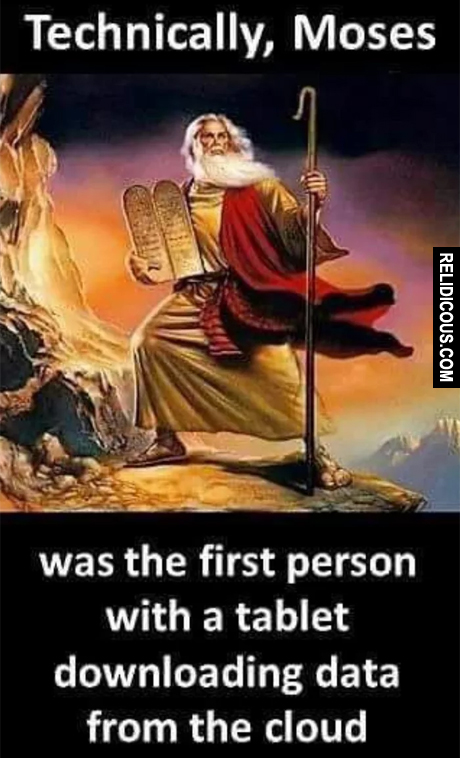 moses_tablet_cloud
