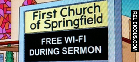 free_wifi