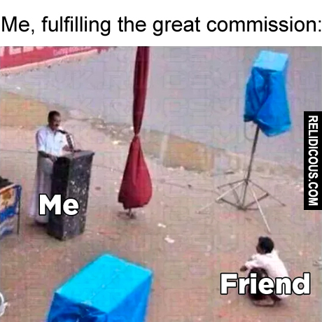 great_commission