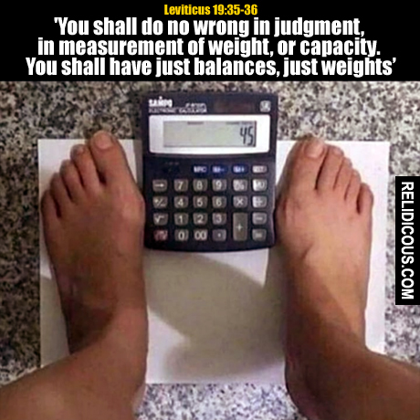 leviticus_19.35-36