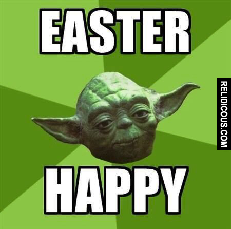 star_wars_easter_yoda