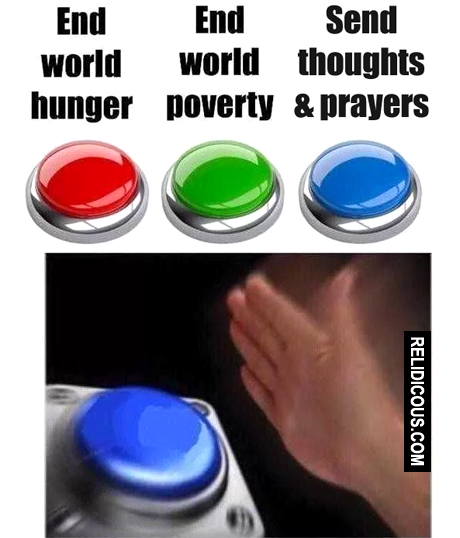 thoughts_n_prayers