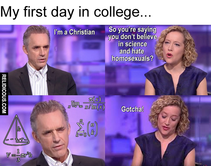 first_day_in_college_2