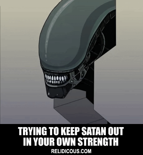 keep_satan_out