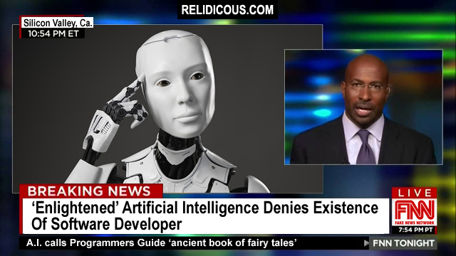 artificial_intelligence