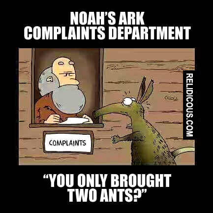 complaints_department