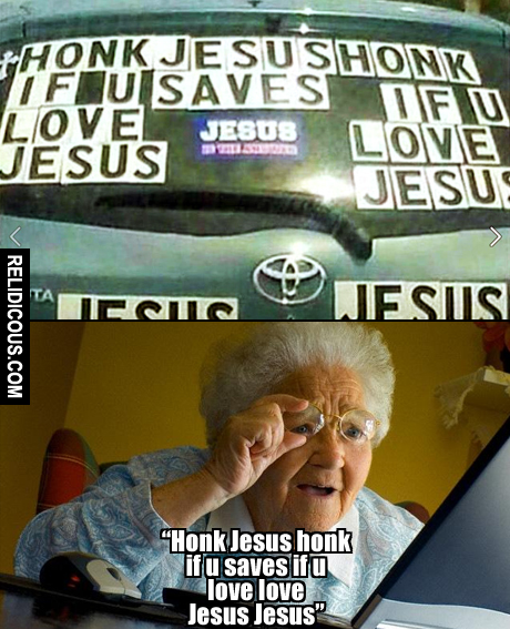 honk_if_u_love_Jesus