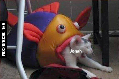 jonah3