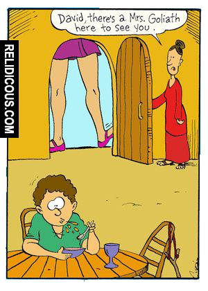 92fc1dd4f5c6126db685cc1da71b2730