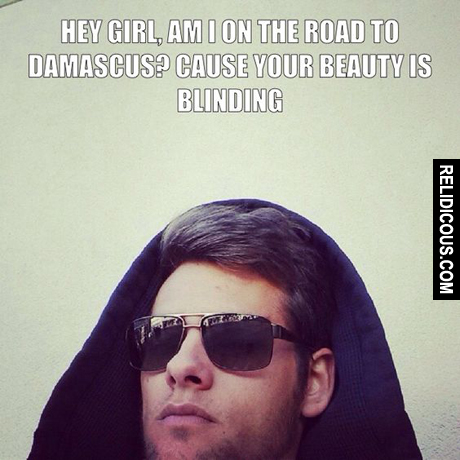 954acda3a8652ea135c25996e077c44c