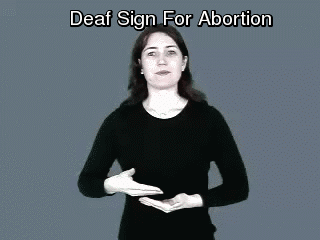 abortion