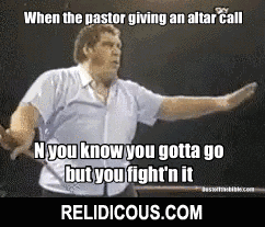 altar-call-christian-meme