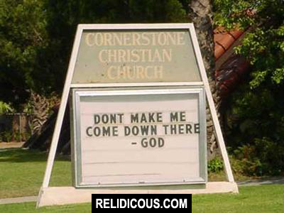 funny-church-signs13