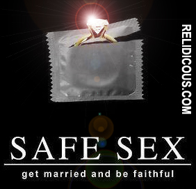 safe_sex