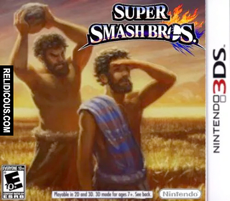 cain_abel_smash_bros