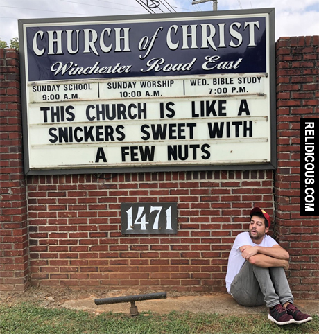 john_crist