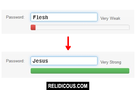 Name_above_all_names