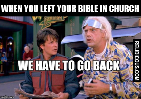 we_have_to_go_back_2