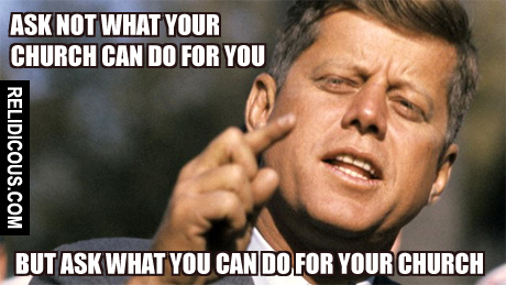 jfk