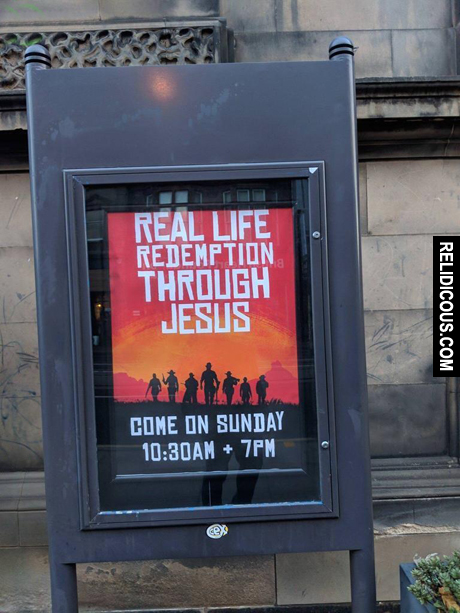 real_life_redemption