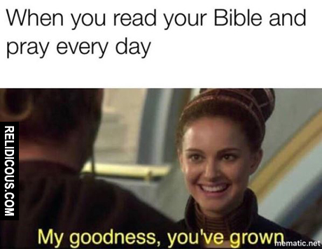 Star_Wars_read_your_bible_pray_every_day
