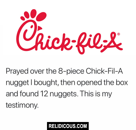 testimony_of_the_day