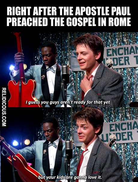 your_kids_are_gonna_love_it