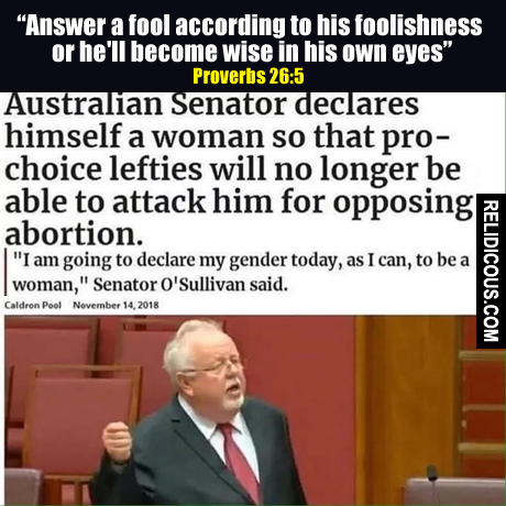 beat_them_at_their_own_game