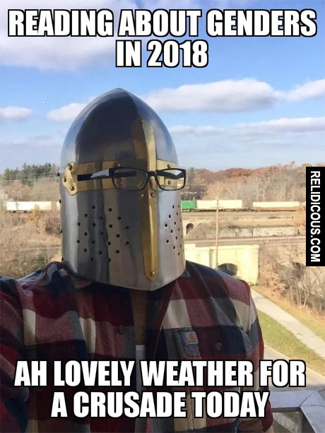 lovely_weather_for_a_crusade_today