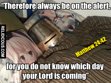 Matthew_24.42