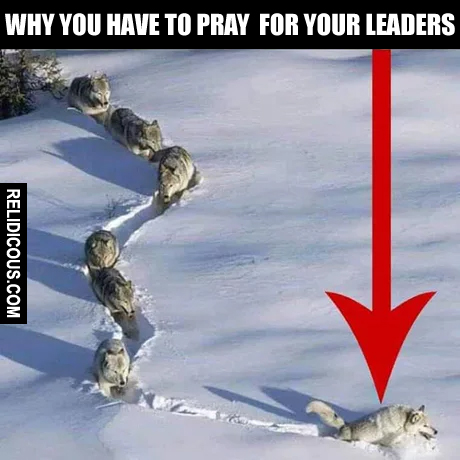 pray_for_your_leaders