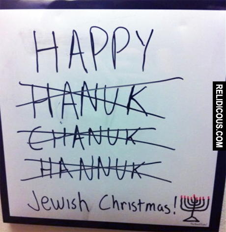 happy_hanukkah