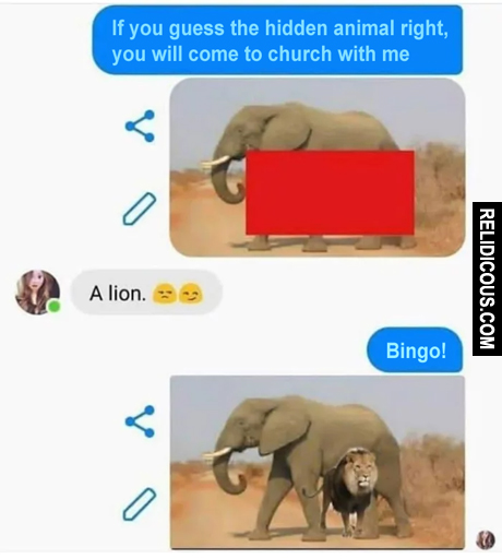 how_to_invite_people_to_church