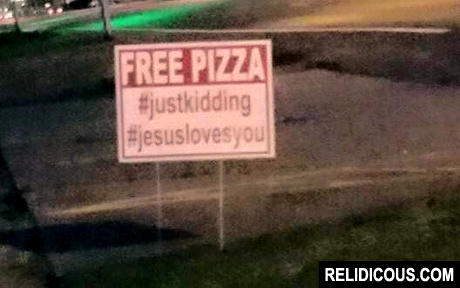 jesus_loves_you