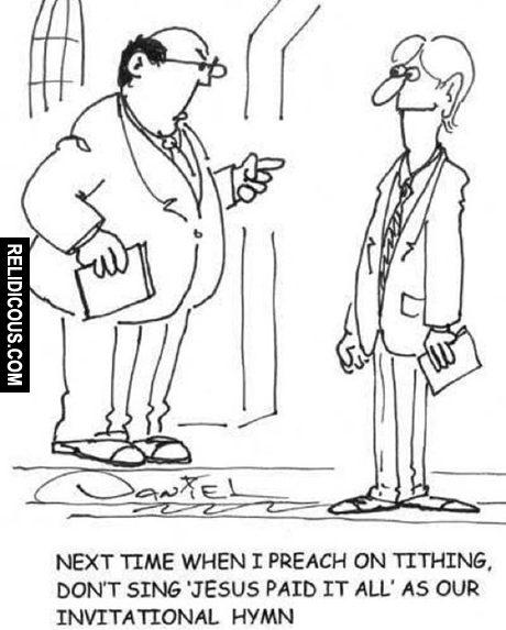 jesus_paid_it_all_2