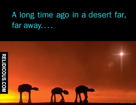 star_wars_christmas_desert_far_far_away