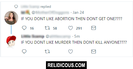 abortion_logic