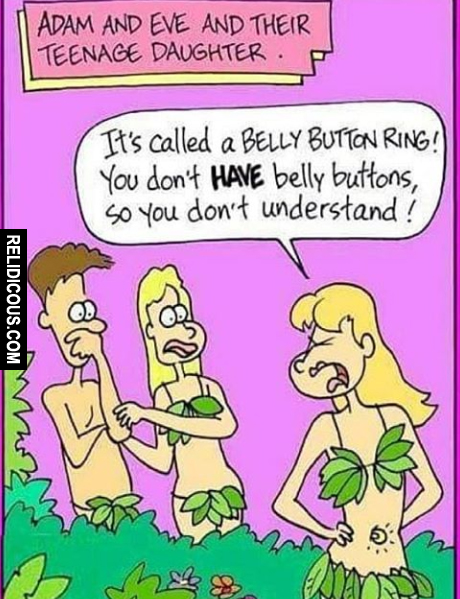 adam_and_eves_teenage_daughter