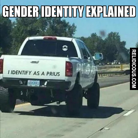gender_identity_explained