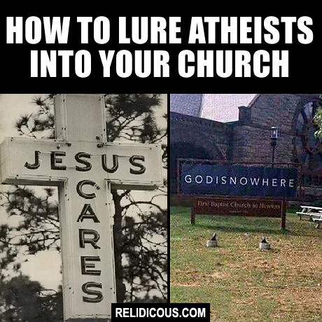 lure_atheists