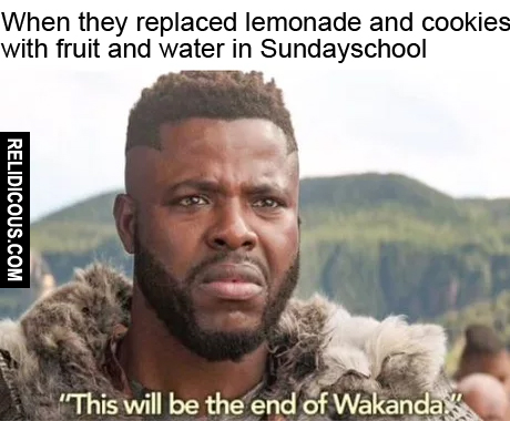 wakanda_forever