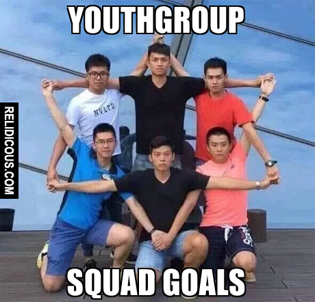 youthgroup_squad_goals