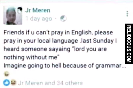 pray_in_your_own_language